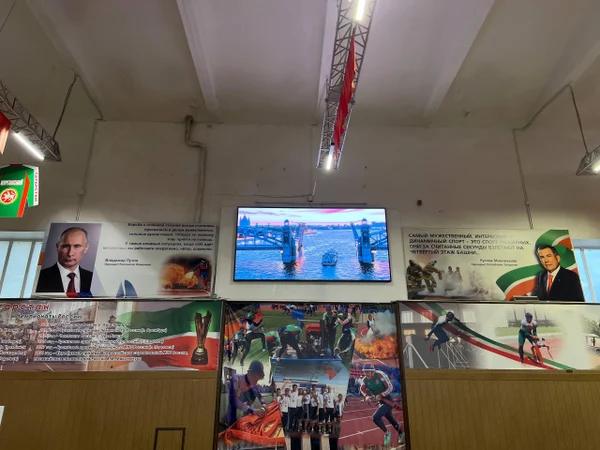 image-5