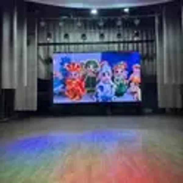image-3